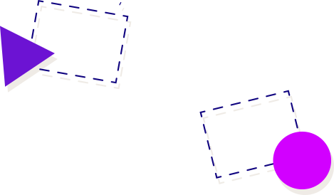 16.png