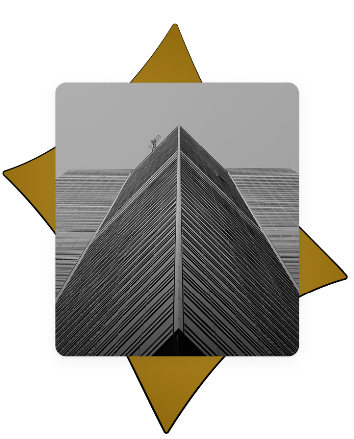 Container01